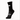 Running Socks