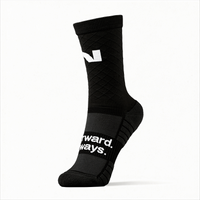 Running Socks
