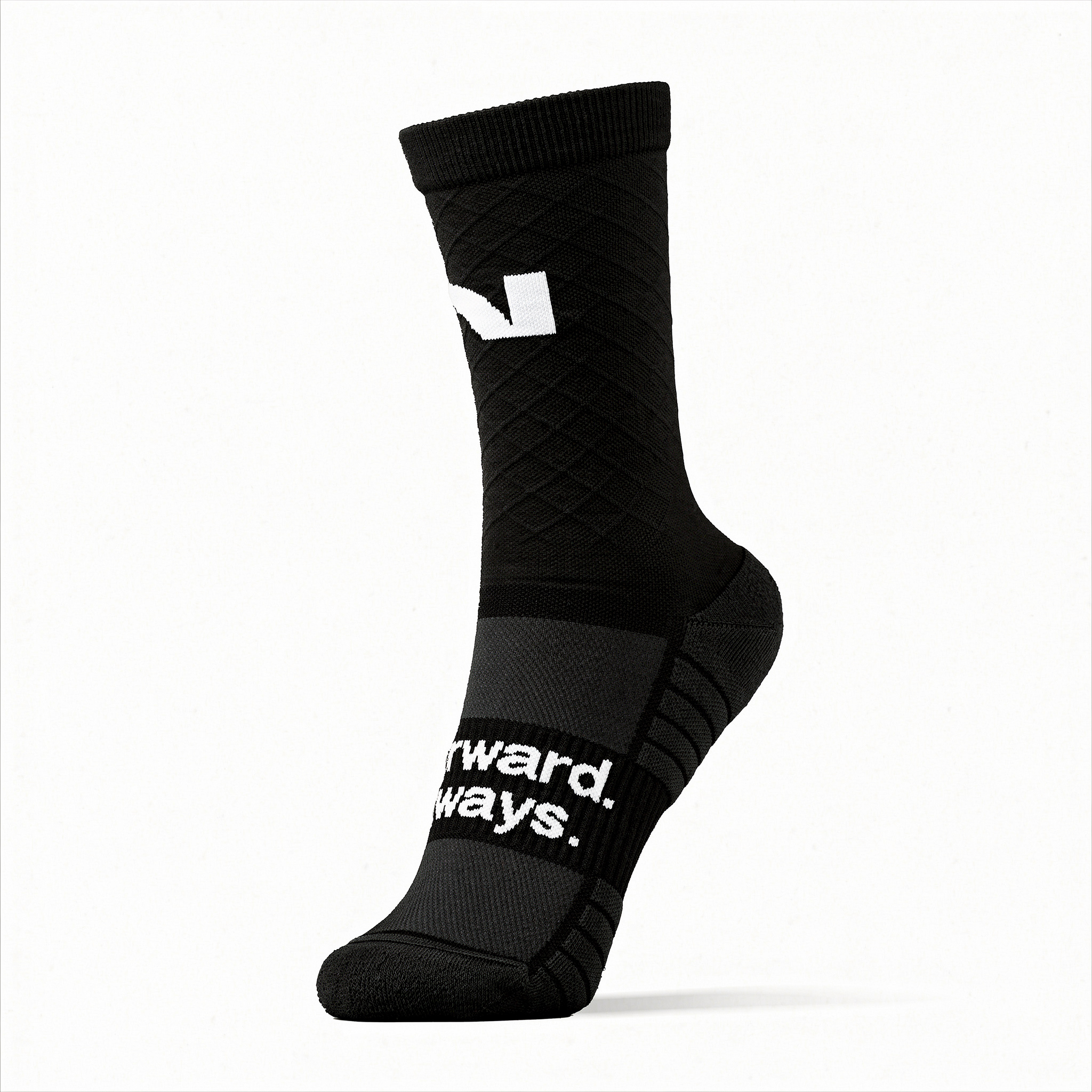 Running Socks