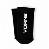 Running Socks