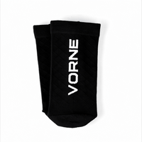Running Socks
