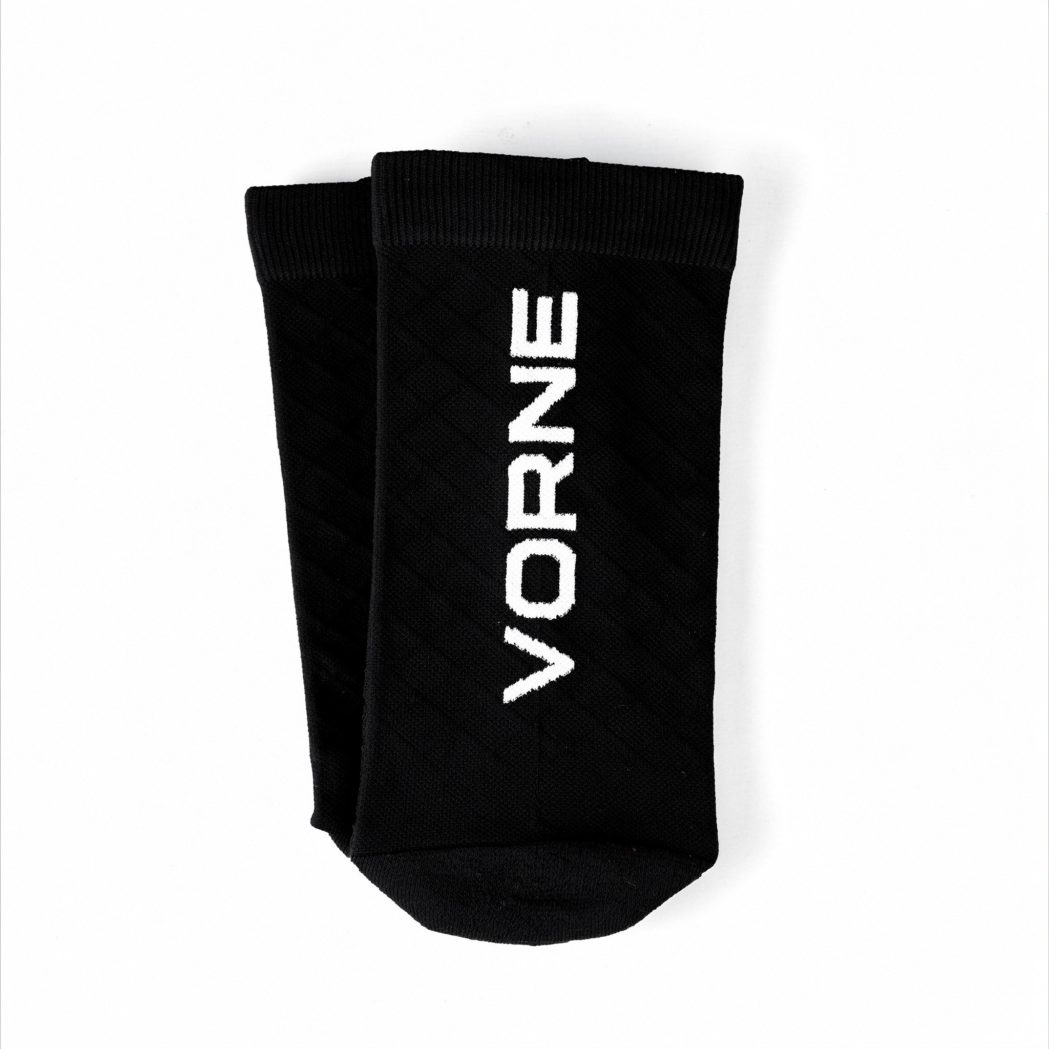 Running Socks